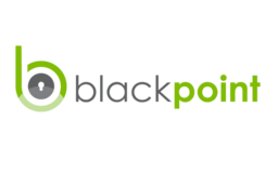 Ideas Portal Logo